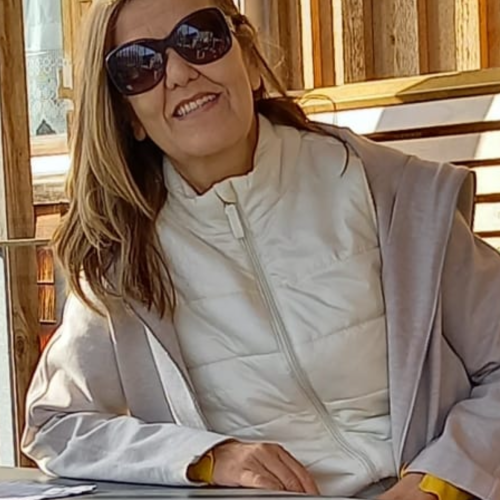 Susan P.
