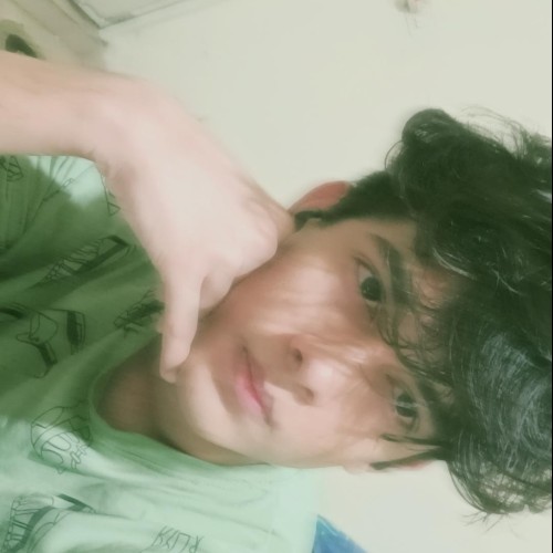 Mehul A.
