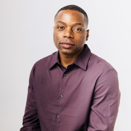Jon C. profile photo