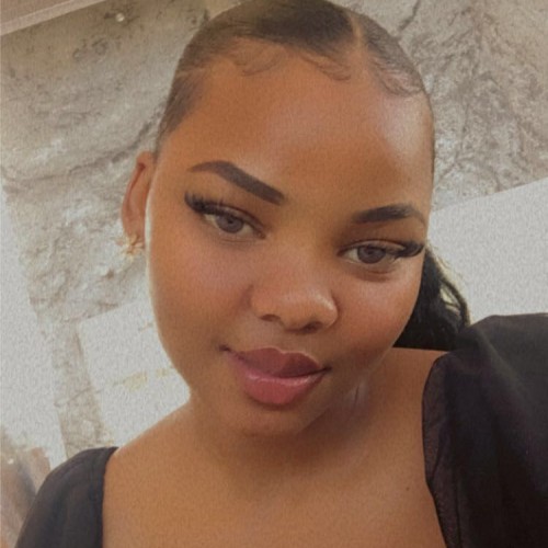 Tsotlhe T. profile photo