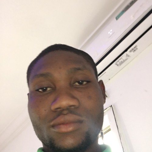 Paul S. profile photo