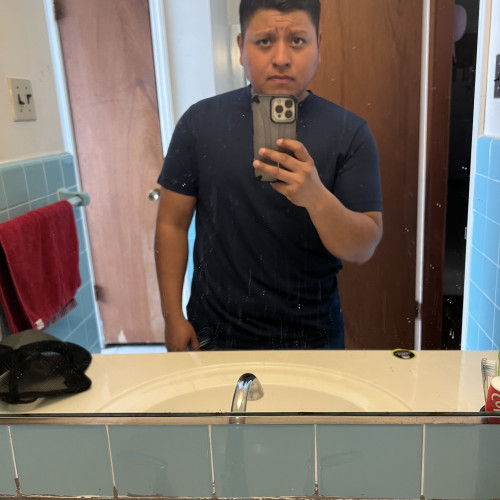 Juan Antonio  B. profile photo