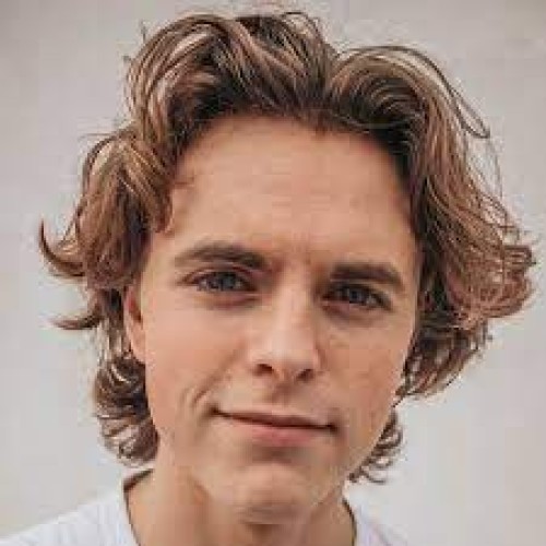 Matias N.
