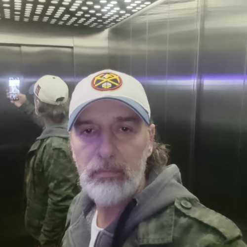Esteban Osvaldo Hugo M. profile photo