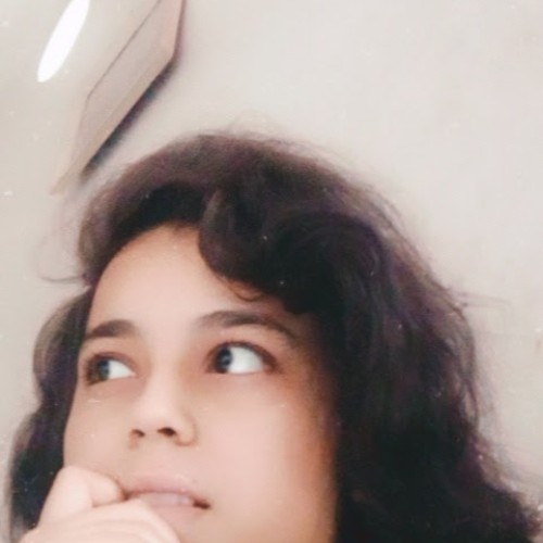 Aashi S.