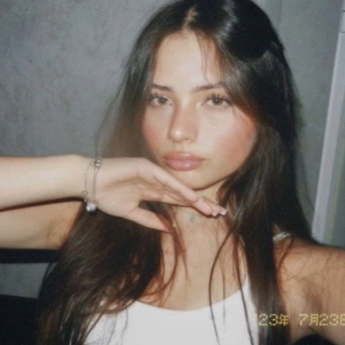 Ariel W. profile photo