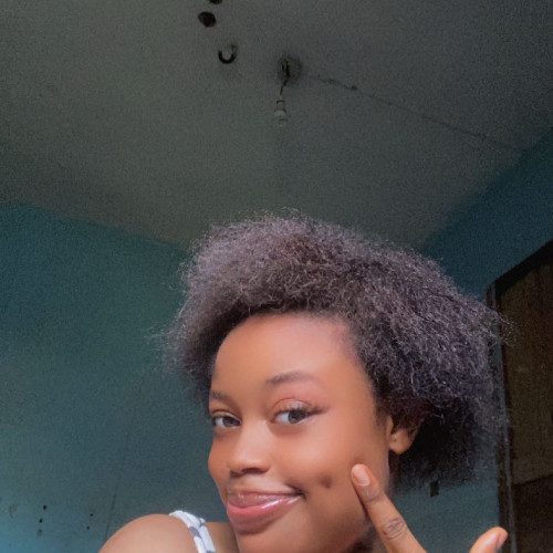 mercy o.