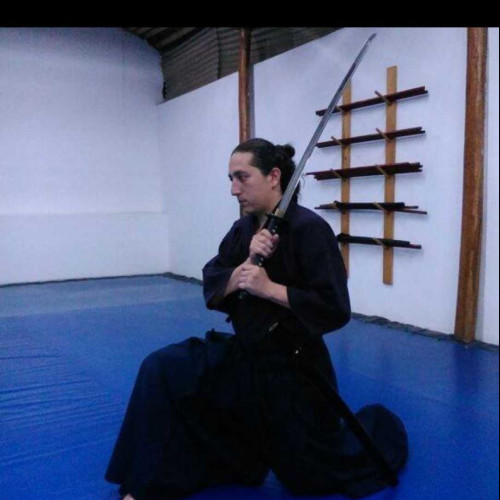 Xavier Z. profile photo