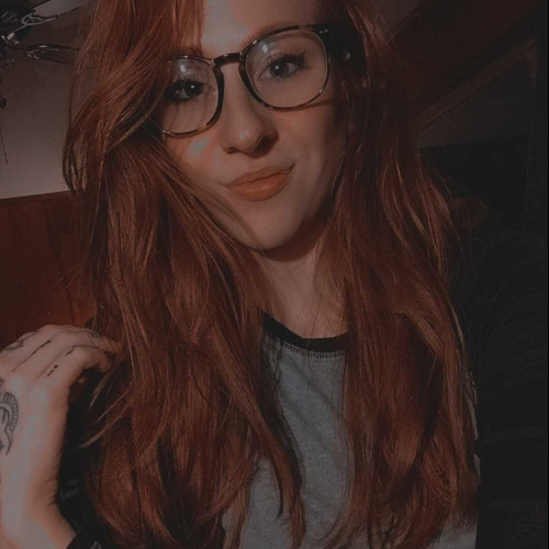 zoe j. profile photo