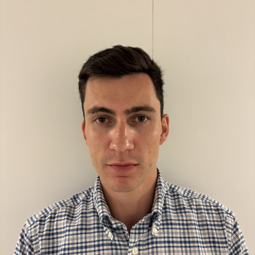 Luca D. profile photo
