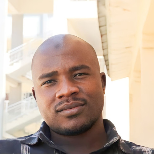 Lawal  I. profile photo