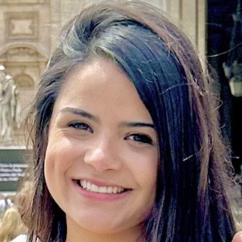 Viviana R. profile photo