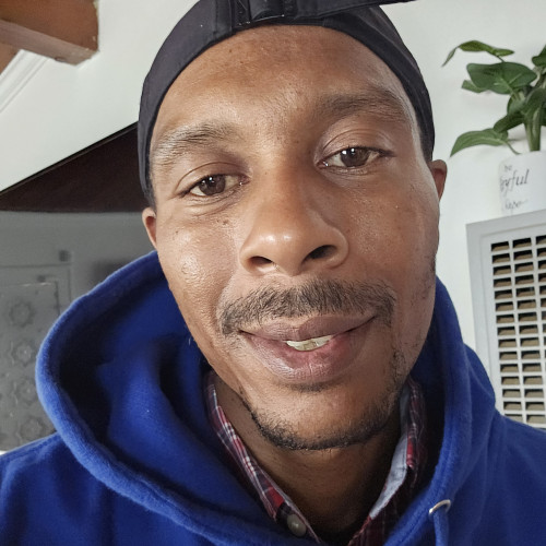 Jawan A. profile photo