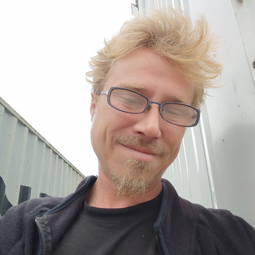 Michael P. profile photo