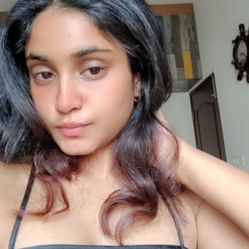 Monisha J.