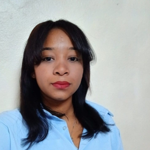 gabi p. profile photo