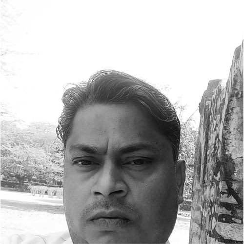 Manish K.