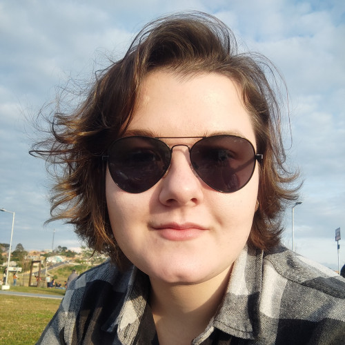 Valeria M. profile photo