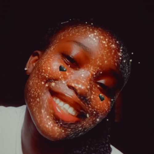Esther  E. profile photo