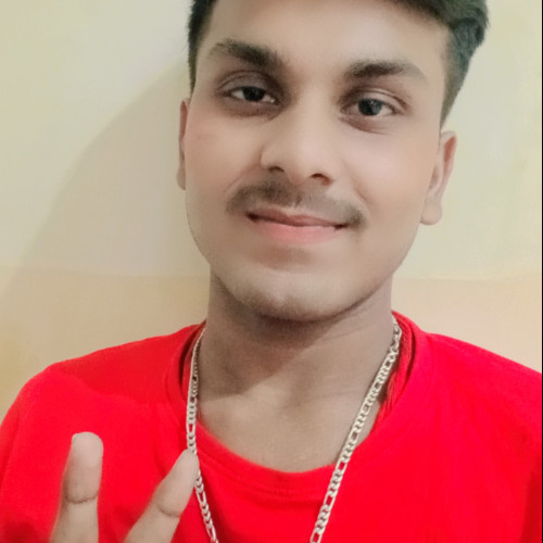 Kaushal  K.
