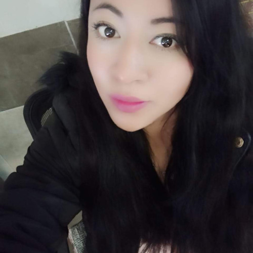 Luna M. profile photo