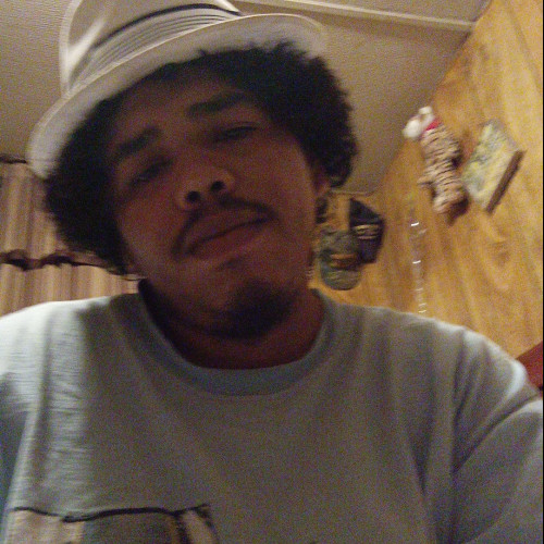 Eric  P. profile photo