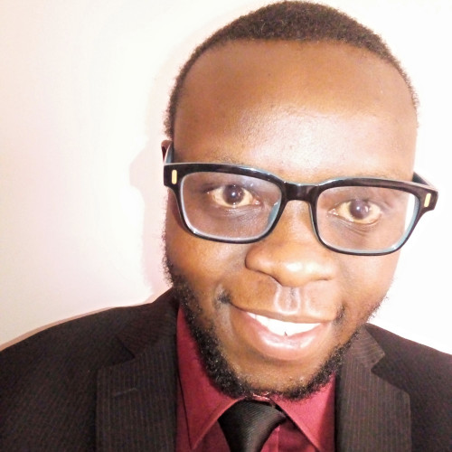 Hosea B. profile photo