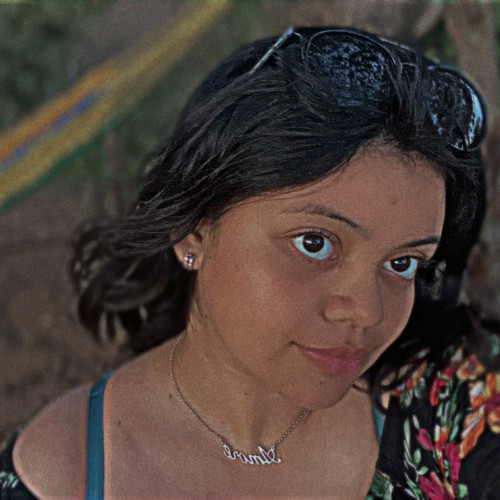 Carolina C.