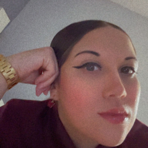 Brandi e. profile photo
