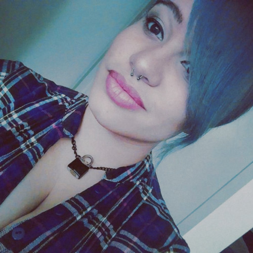 Carmen S. profile photo