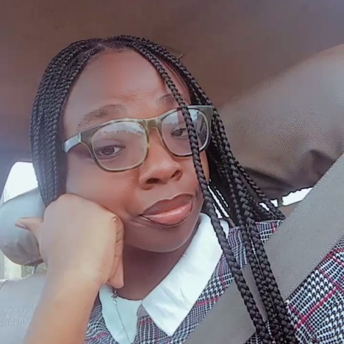 Chineye G. profile photo