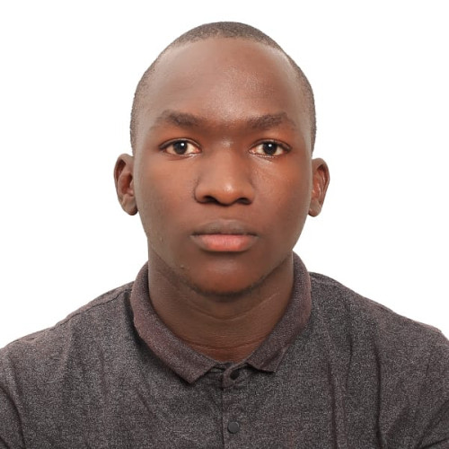 SSENYONJO S. profile photo