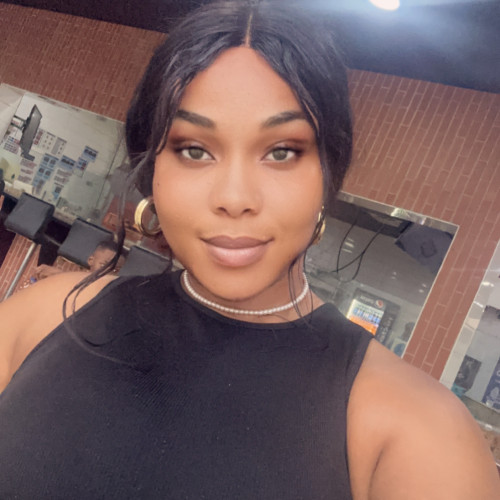 Emmanuella O. profile photo