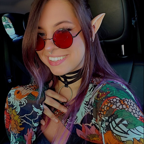 Lelia S. profile photo