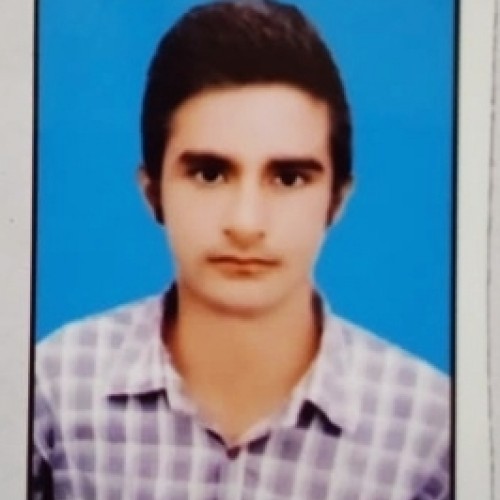 Hariom  S.