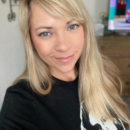 Jessica A.