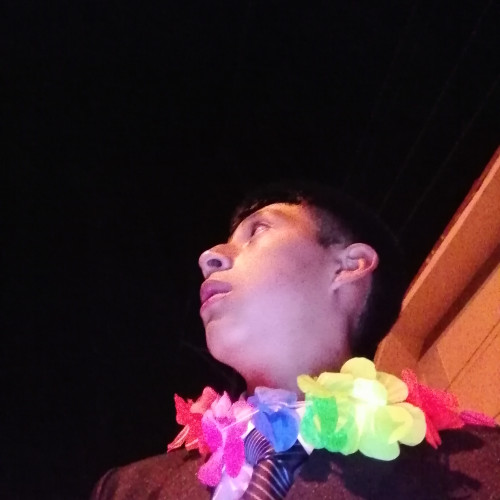Robiho  R. profile photo