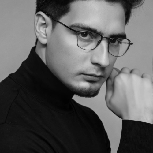 Sajad T. profile photo