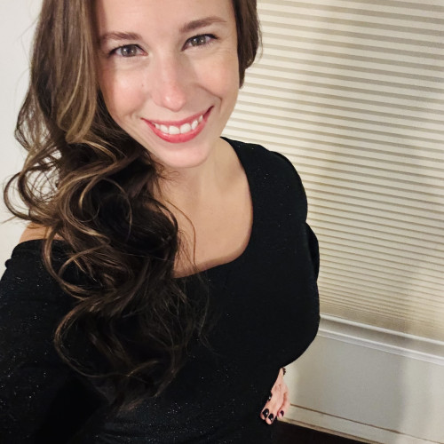 Yasmin J. profile photo
