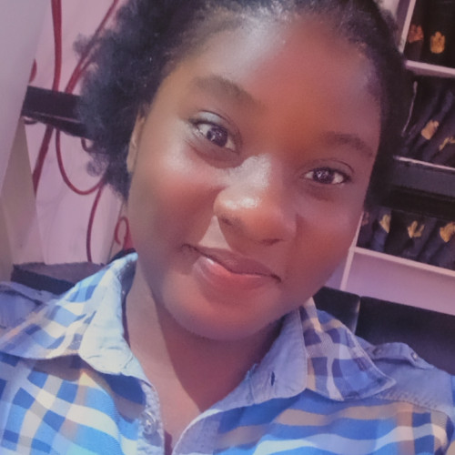 Aideee A. profile photo