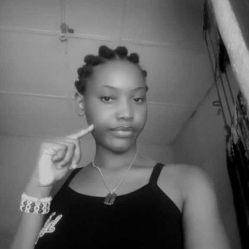 zara l. profile photo