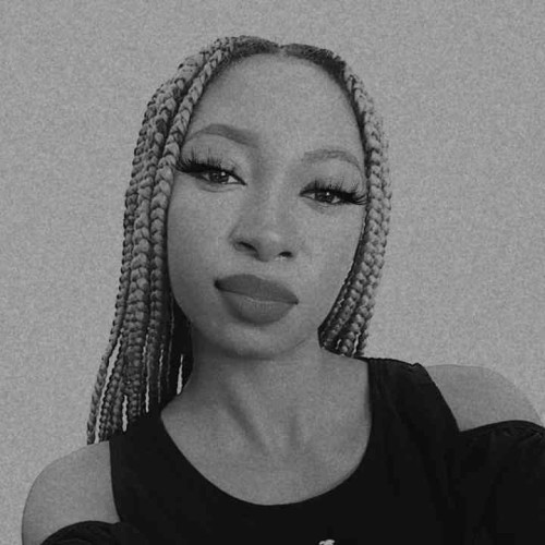Salome  A. profile photo