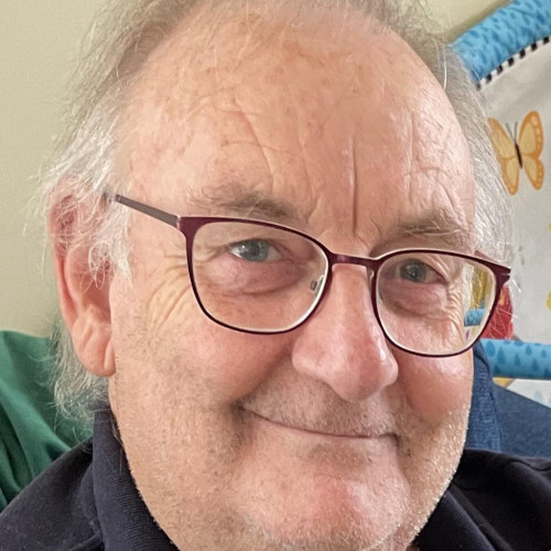 Joe H. profile photo