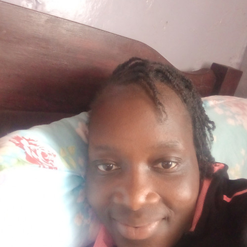 Esther A.