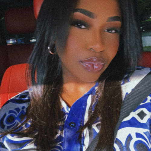 Onika M. profile photo