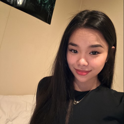 Rosselle D.