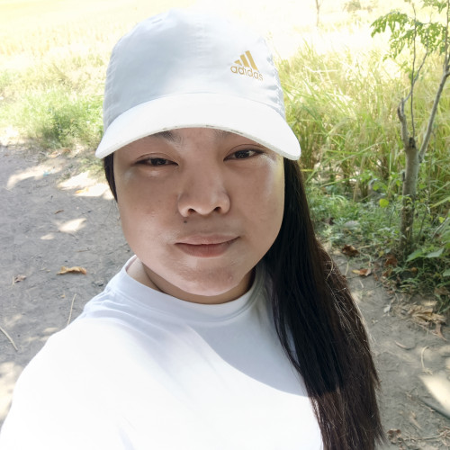 ARIANNE C. profile photo