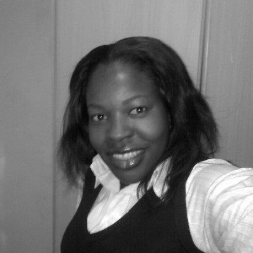 KandyLeah K.