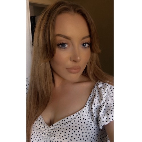 Paige M. profile photo