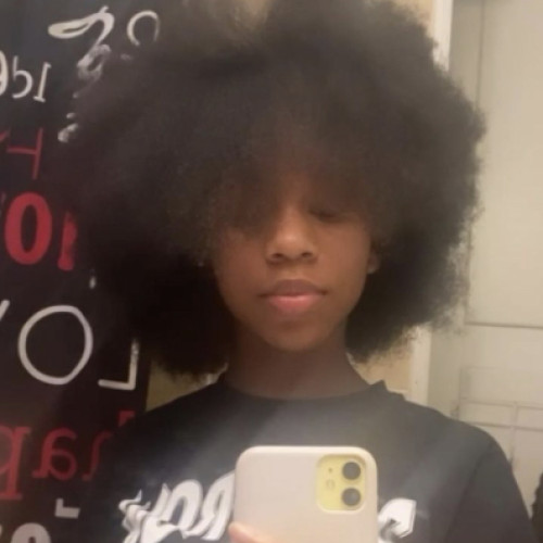 Bianca R. profile photo